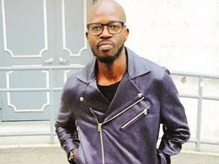 What’s Hot: Black Coffee gives unsigned MCs a chance